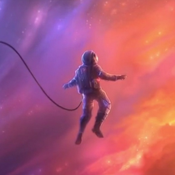 Meet your Posher, Bj - Picture 1 of 1